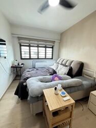 Blk 509C Angsana Breeze @ Yishun (Yishun), HDB 4 Rooms #619997211